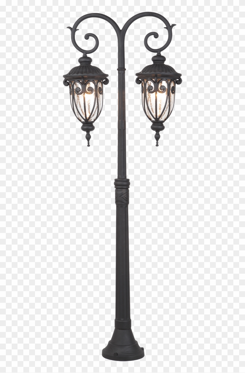 410 X 1201 6 Lampu Taman Klasik  Png Transparent Png 