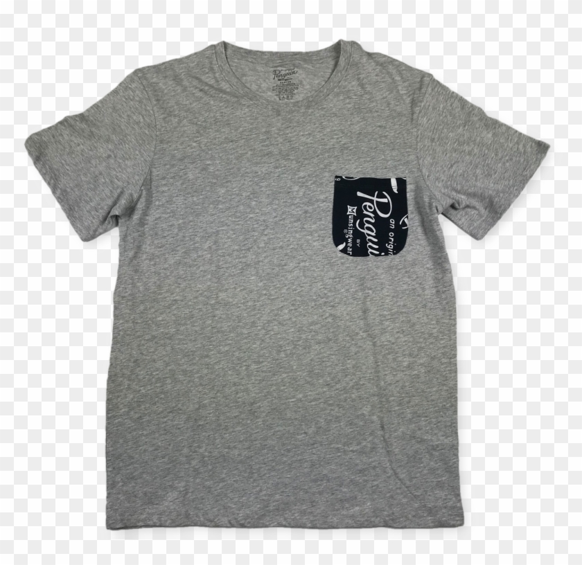 original penguin mens t shirts