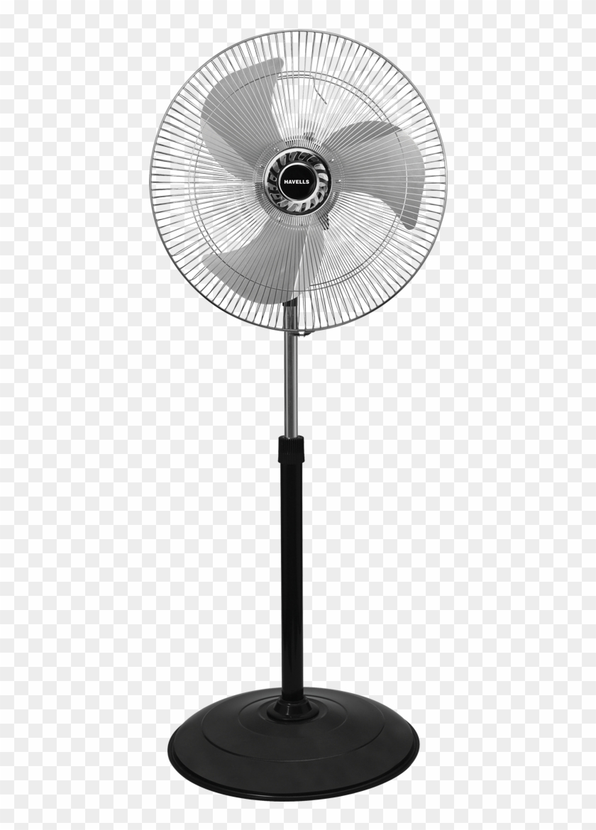 V3 - Crompton Stand Fan Price, HD Png Download - 1200x1140(#1843308) - PngFind