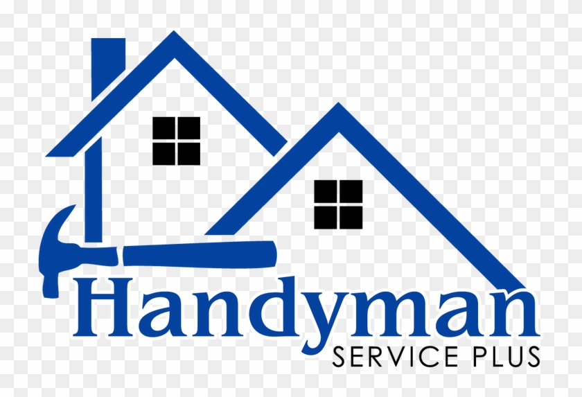 Free Free 306 Home Improvement Logo Svg SVG PNG EPS DXF File