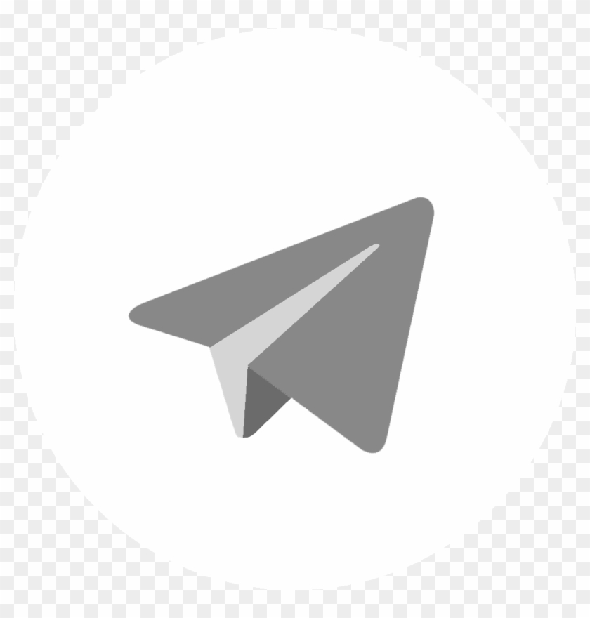 wallpapers App Telegram Logo Png White youtubetelegram telegram hd png