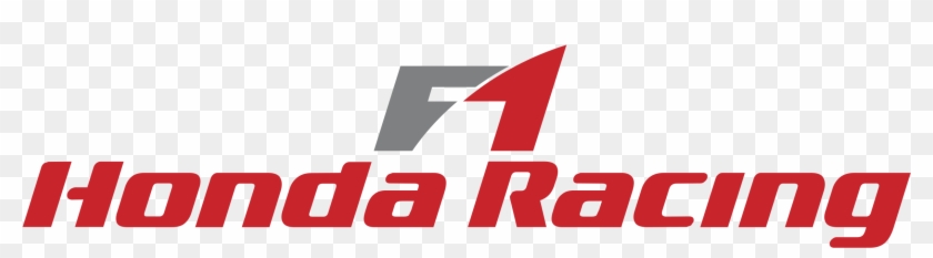 Honda F Racing Logo Png Transparent Svg Png Download 2400x2400 Pngfind