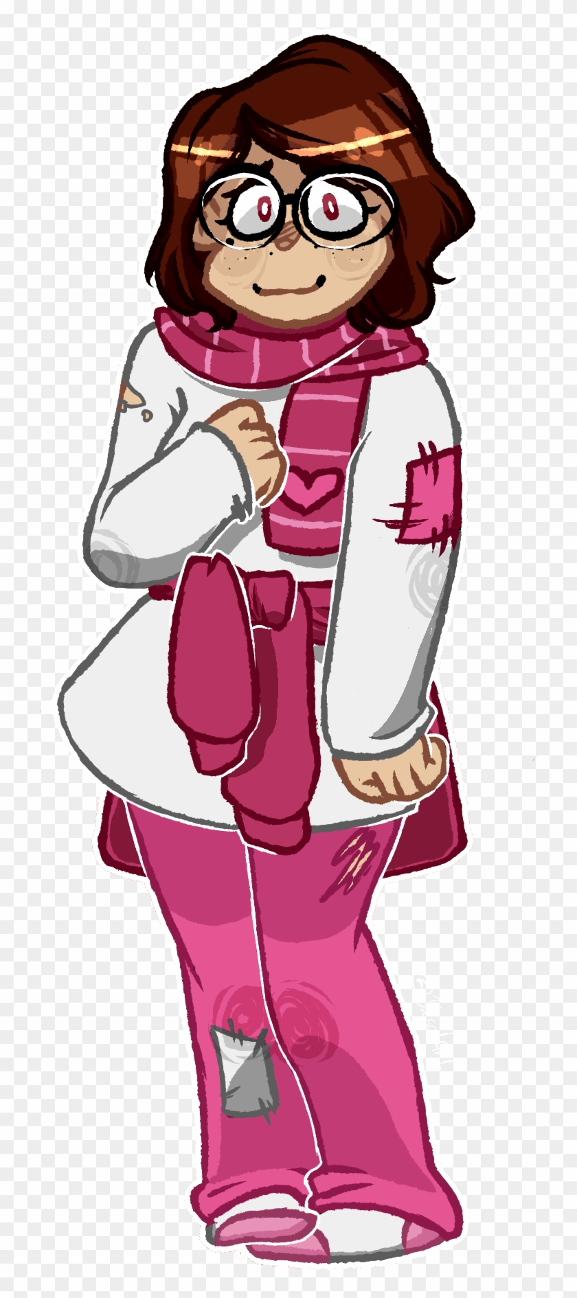 Download Tumblr Transparent Skittles Png Tumblr Transparent - Cartoon, Png Download - 727x1810(#1847963 ...