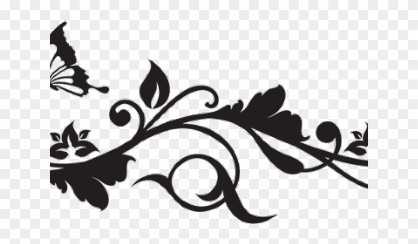 Butterfly Tattoo Designs Png Transparent Images - Transparent Butterfly Swirl Png, Png Download - 640x480(#1848932) - PngFind Butterfly Tattoo Designs Png Transparent Images - Transparent Butterfly Swirl Png, Png Download - 640x480(#1848932) - PngFind