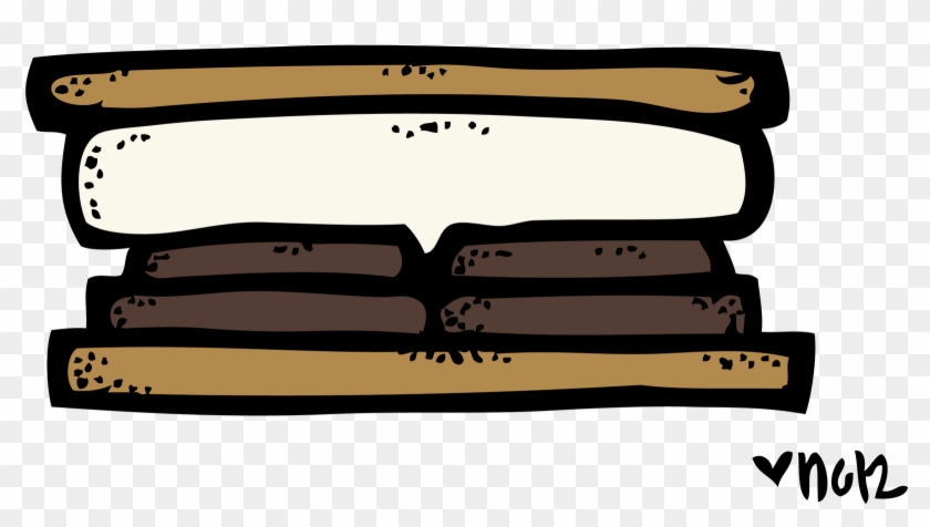 smores-png-s-more-coloring-page-transparent-png-1600x831-1850881