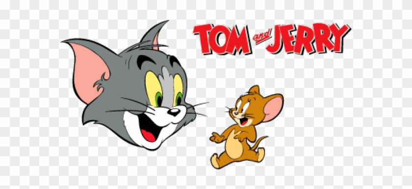 Tom And Jerry Clipart Vector - Tom And Jerry Pdf, HD Png Download - 640x480(#1851167) - PngFind Tom And Jerry Clipart Vector - Tom And Jerry Pdf, HD Png Download - 640x480(#1851167) - PngFind