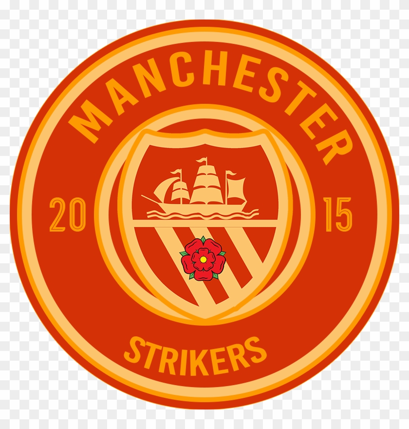 Manchester United Custom Logo Png Download Manchester City Transparent Png 800x800 1851330 Pngfind