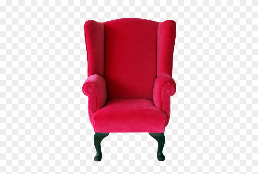 Clip Art Images Child Chair Png Transparent Png 600x600