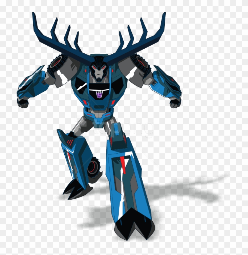 Free Png Download Transformers Clipart Png Photo Png - Transformers Robots  In Disguise Cartoon Characters, Transparent Png - 850x805(#1851434) -  PngFind