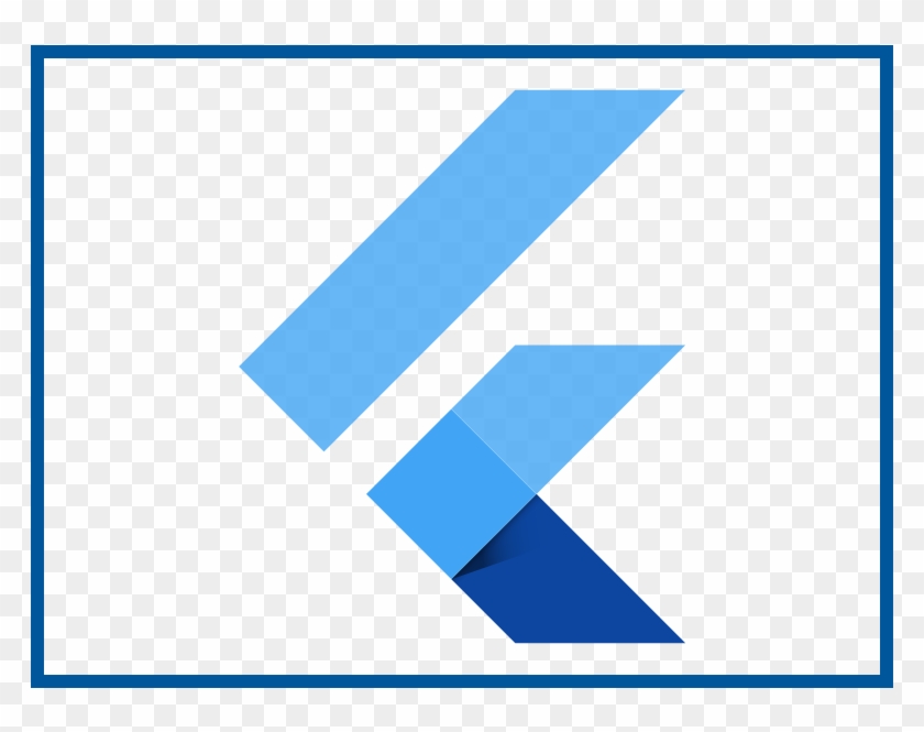 Code Geass Logo Png - Transparent Code Geass Symbol,Code Geass Logo - free transparent  png images - pngaaa.com
