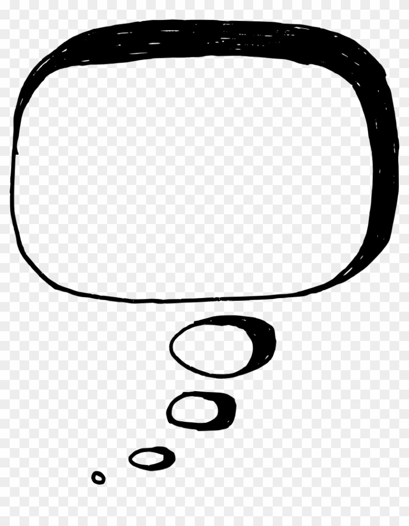 Quote Bubble Download Png Image - Cartoon Speech Bubble Png, Transparent Png - 837x1000(#1852939) - PngFind Quote Bubble Download Png Image - Cartoon Speech Bubble Png, Transparent Png - 837x1000(#1852939) - PngFind