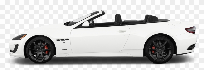 Download 21 Bmw M4 Side View Hd Png Download 2048x1360 1853366 Pngfind