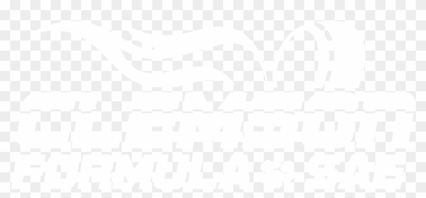 Download Clemson Paw Png Usgs Logo White Transparent Png 1500x667 1854180 Pngfind