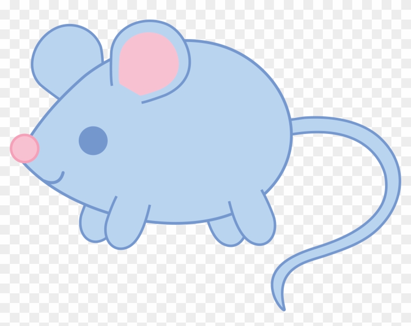 Clip Freeuse Library Blue Free Clip Art Cute Cute Baby Mouse Cartoon Hd Png Download 6384x4771 Pngfind Clip Freeuse Library Blue Free Clip Art Cute Cute Baby Mouse Cartoon Hd Png Download 6384x4771 Pngfind