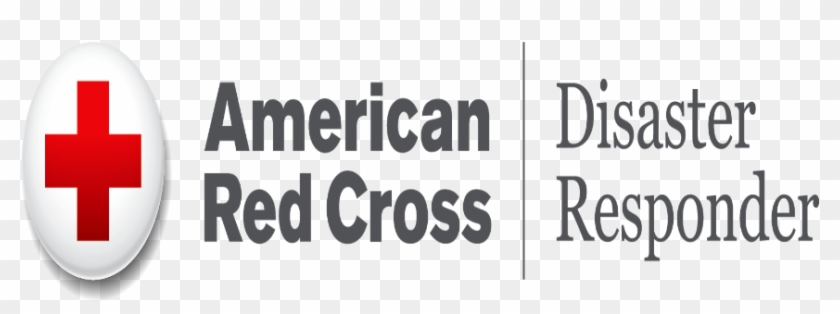American Red Cross Red Cross HD Png Download 946x500 1854186 