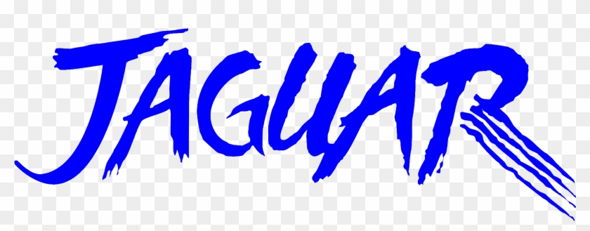 Jaguar Gaming Logo Png - Dreams-of-Women