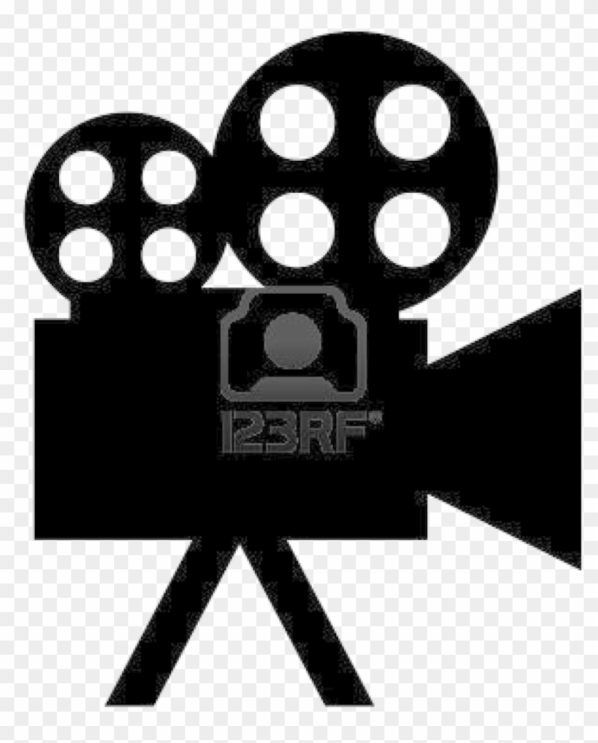 Download Old Video Camera Icon Clipart Photographic Logo Video Camera Png Transparent Png 0x1064 Pngfind