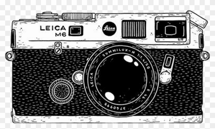 Camera Png Images  Free Download on Freepik