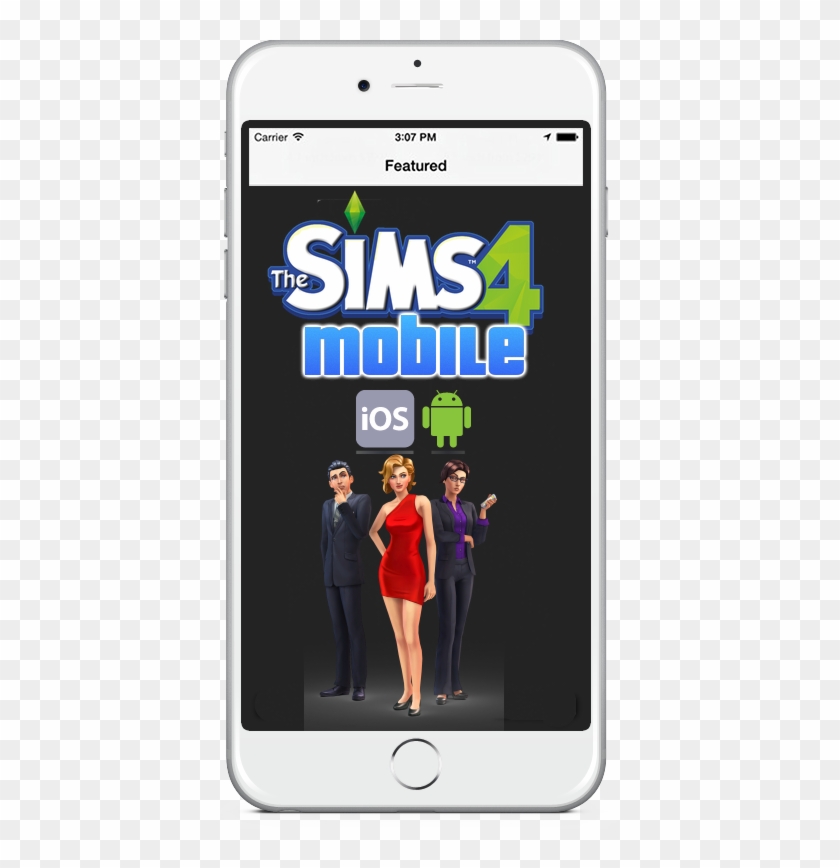 Симс 1 на андроид. Симс на андроид. симс 4 на андроид. новый симс 4 на андроид. sims 2 на андроид.