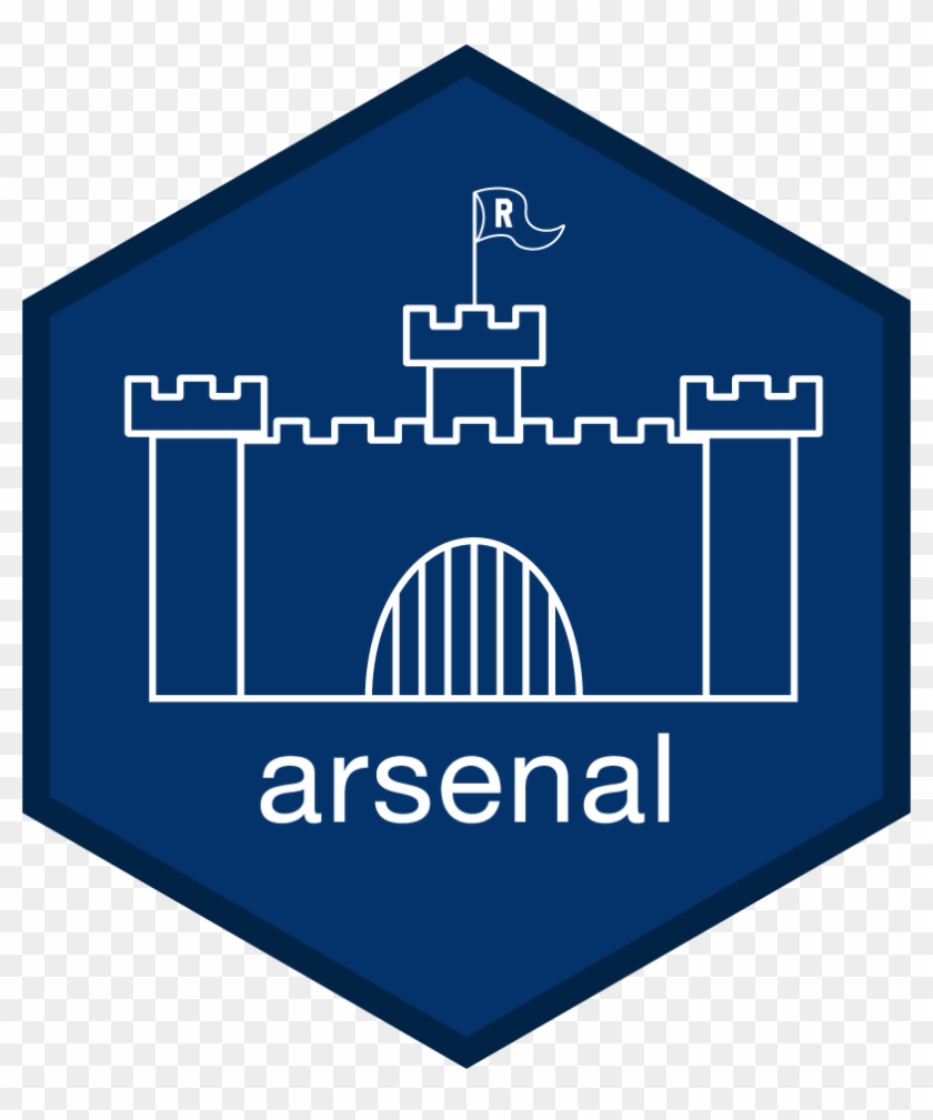 Check spelling or type a new query. Arsenal Logo Png 1024X1024 : The Arsenal Package Arsenal Logo - Sign, HD Png Download ...