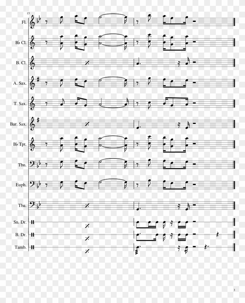 Lone Digger Alto Sax Hd Png Download 850x1100 1860004 Pngfind