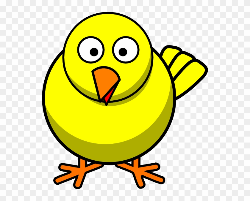 Download Clipart Transparent Background Chicken Images Background