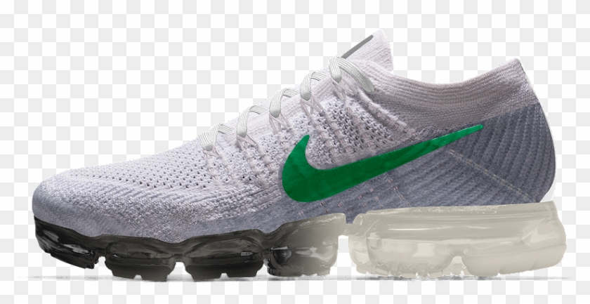 running shoes price in qatar