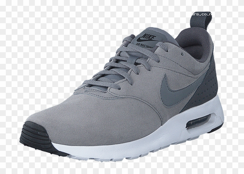 nike air max tavas ltr