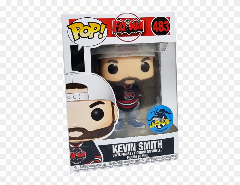 how to get comic con funko pops