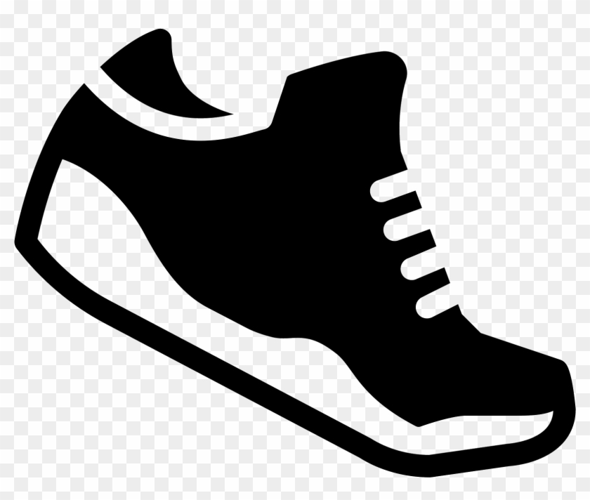icono shoes