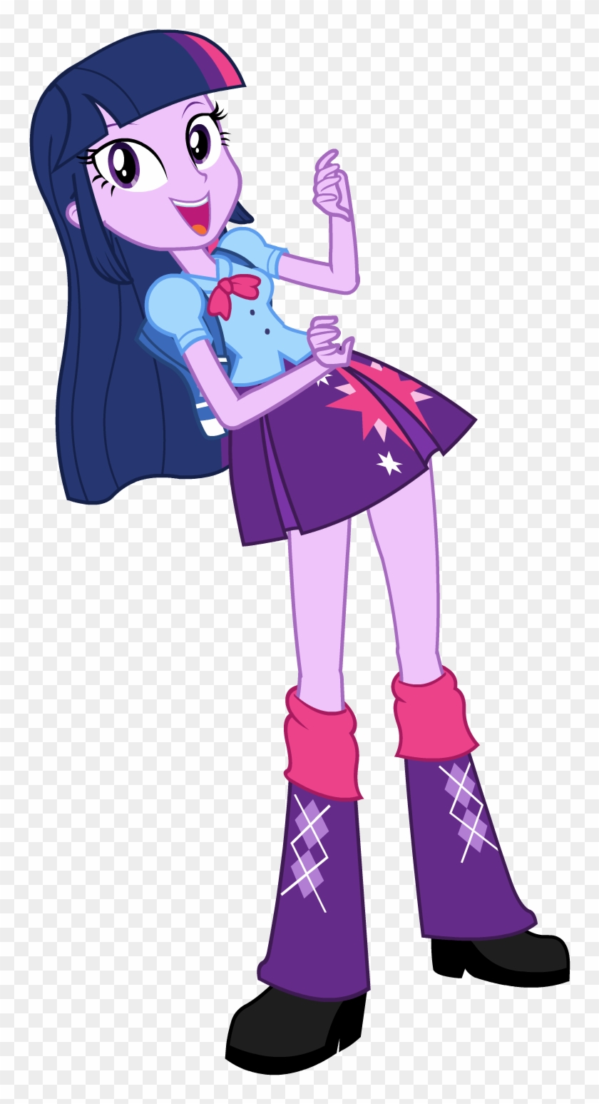 equestria girls princess twilight sparkle