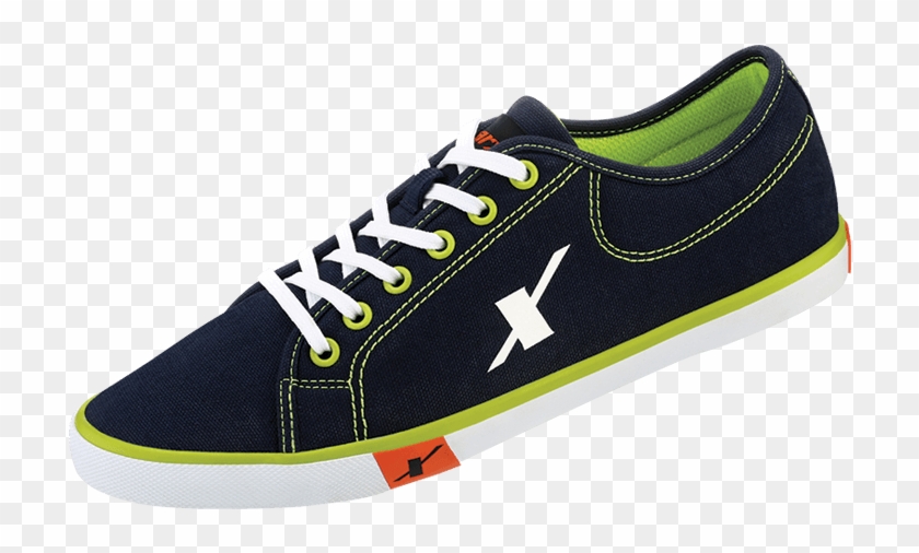 sparx shoes superstar