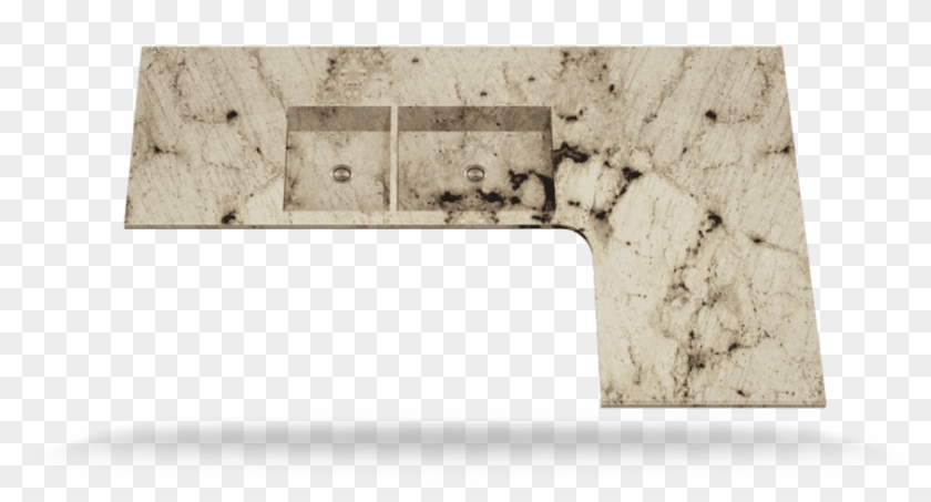 Crescent Veil Cut View Sensa Granite Hd Png Sensa Crescent Veil Granite Hd Png