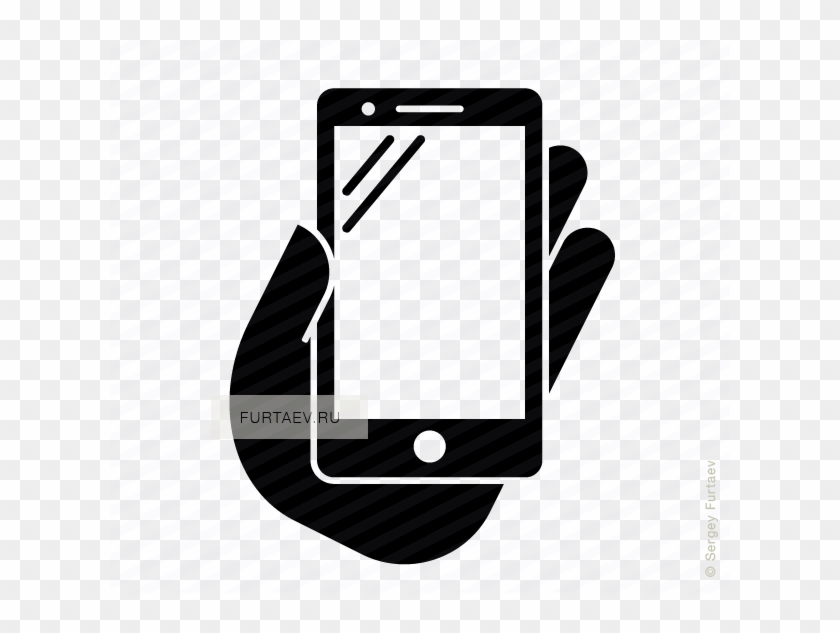 Smartphone Free Technology Icons Hd Png Download 6x553 Pngfind Smartphone Free Technology Icons Hd Png Download 6x553 Pngfind