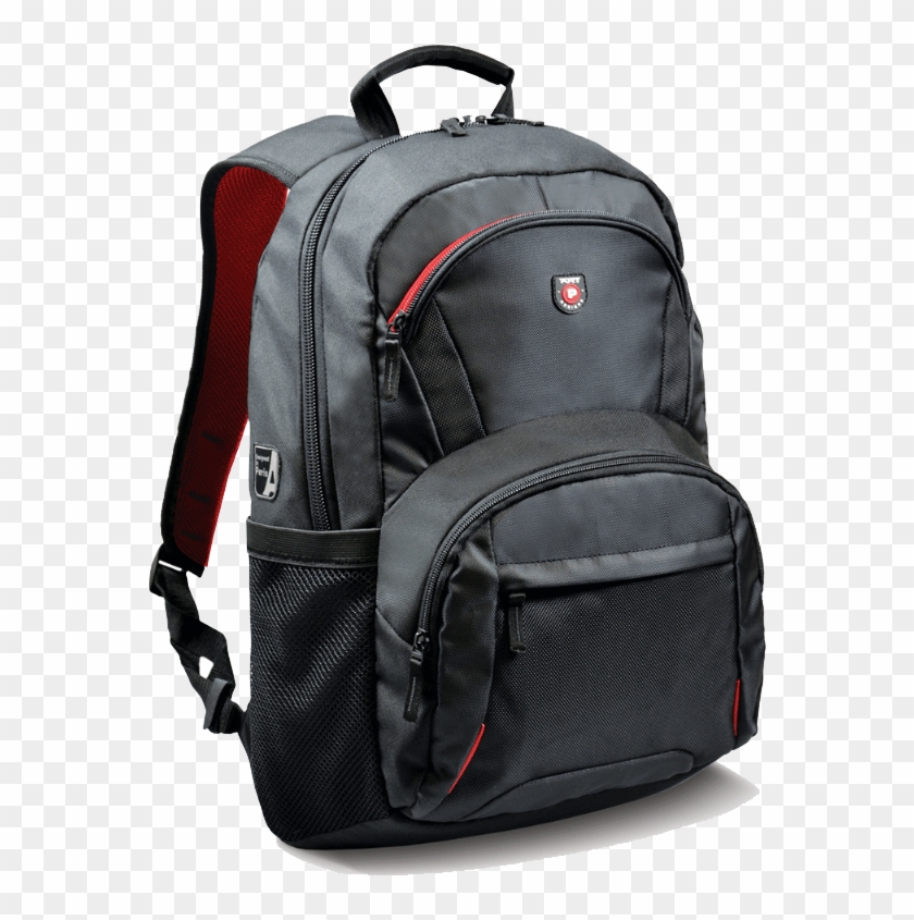 Backpack Bags Free Png Transparent Background Images Png Download 800x800 1864990 Pngfind