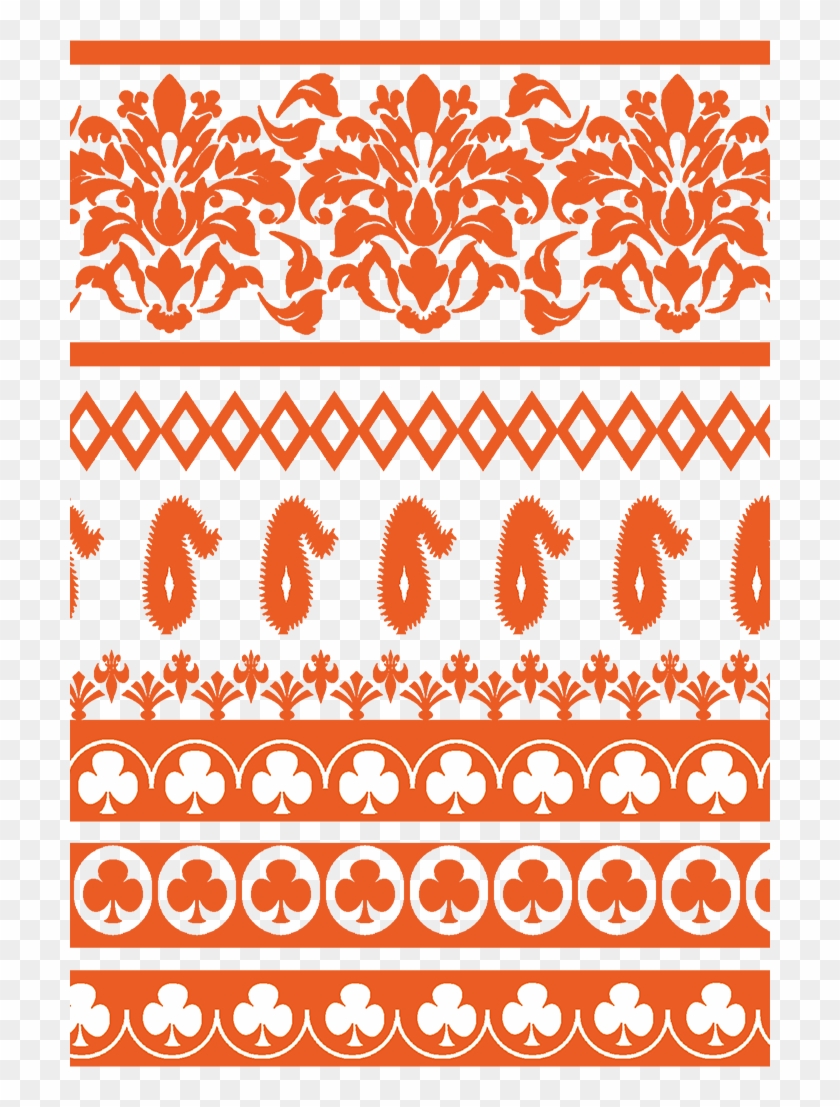 Vector Design Vector Border Graphic Design Vector Design Border Vector Design Vector Border Graphic Design Vector Design Border
