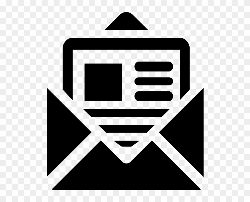Newsletter Icon Newsletter Icon White Png Transparent Png 608x605 Pngfind Newsletter Icon Newsletter Icon White Png Transparent Png 608x605 Pngfind
