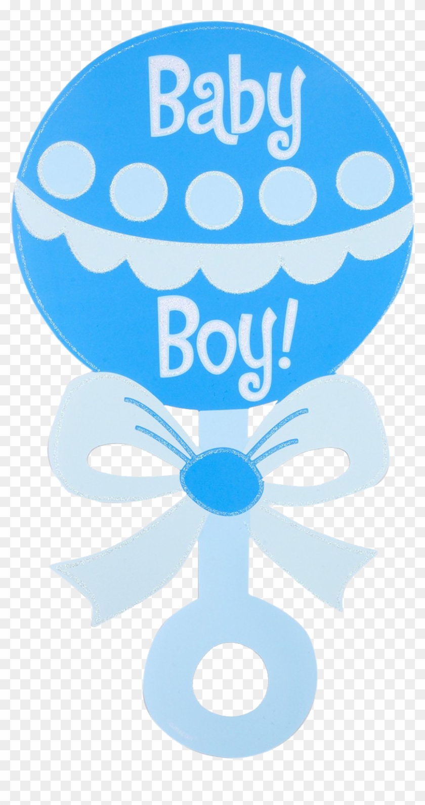 Download Baby Rattle Download Transparent Png Image Baby Shower For Boy Png Download 1600x1600 1867427 Pngfind