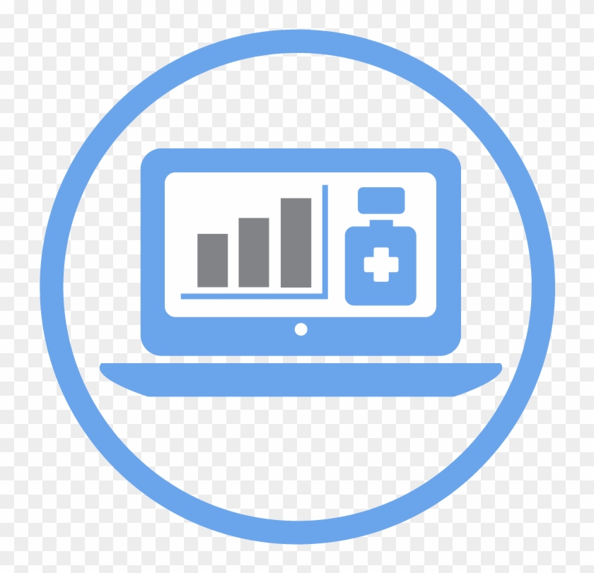 It Icon - High Quality Icon Png, Transparent Png - 841x763(#1867430) -  PngFind