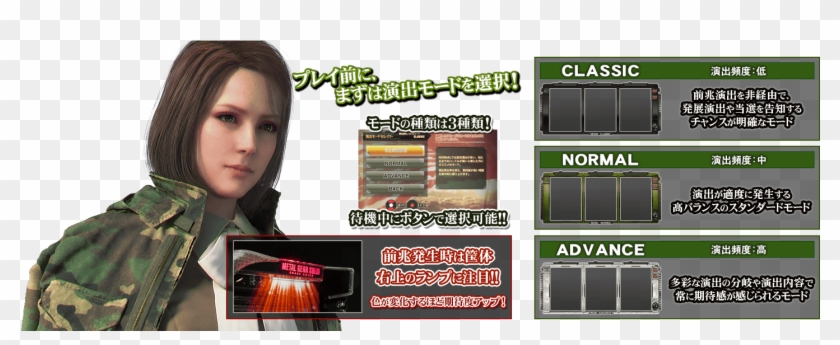 The Women Of Metal Gear Solid Images Paramedic Hd Wallpaper Mgs 3 Pachinko Paramedic Hd Png Download 1700x519 Pngfind