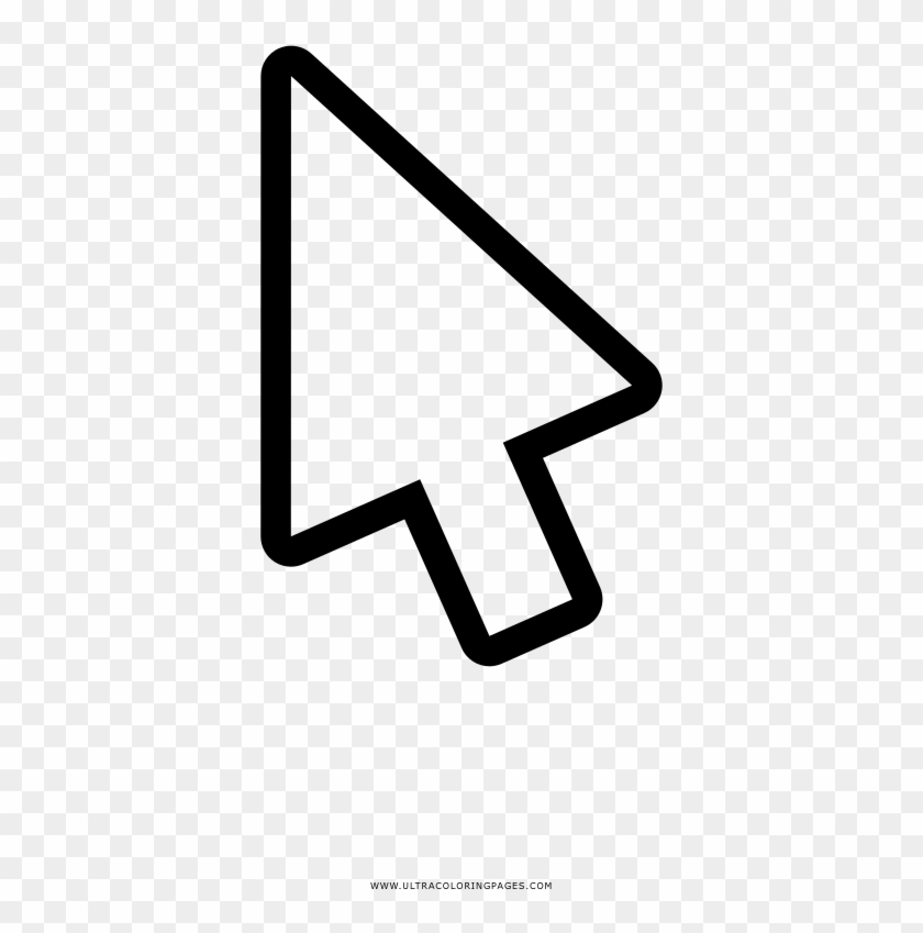 Pin Roblox Mouse Cursor Images To Pinterest Roblox Hd Png Download 1000x1000 1868840 Pngfind - old arrow cursor roblox