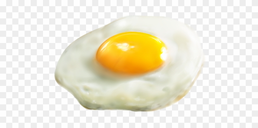 Fried egg PNG transparent image download, size: 1280x1381px