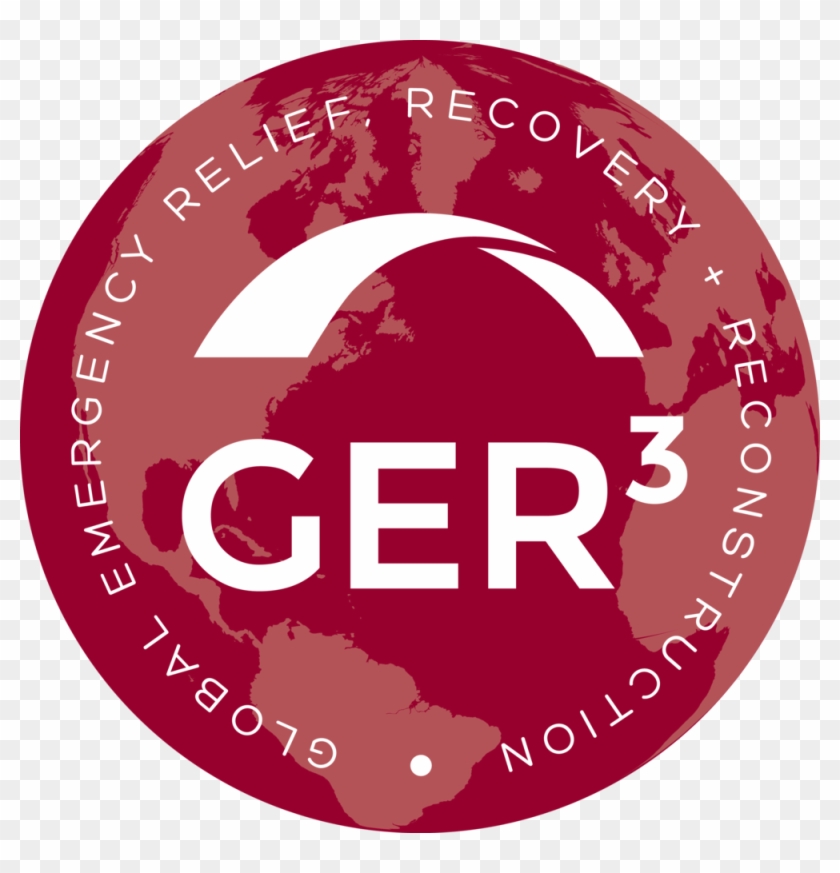 Global emergencies. Global emergencies