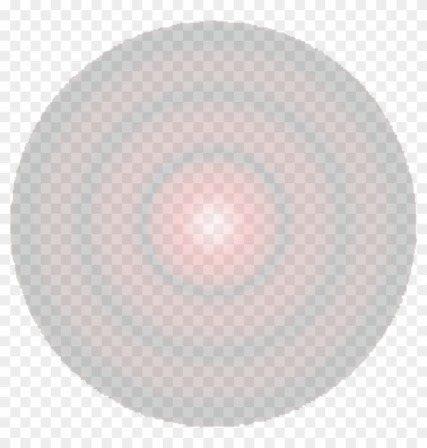 Bulls Eye Background, HD Png Download - 1606x1606(#1870960) - PngFind