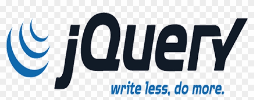 Clear Form On Back Button Jquery, HD Png Download - 1066x400(#1872357 ...