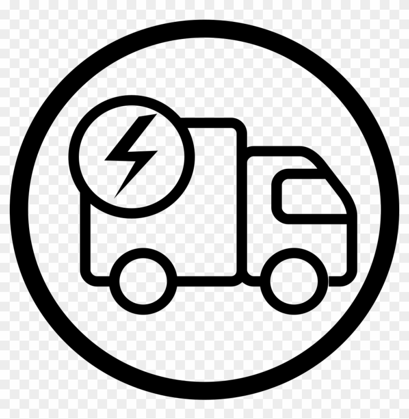 Png File Svg - Clip Art Mobil Box, Transparent Png - 980x958(#1872907