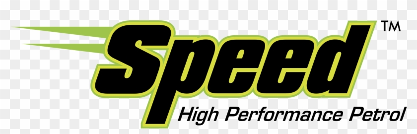 Speed Logo Png Transparent Speed Logo Design Vector Png Png Download 2400x2400 Pngfind Speed Logo Png Transparent Speed Logo Design Vector Png Png Download 2400x2400 Pngfind