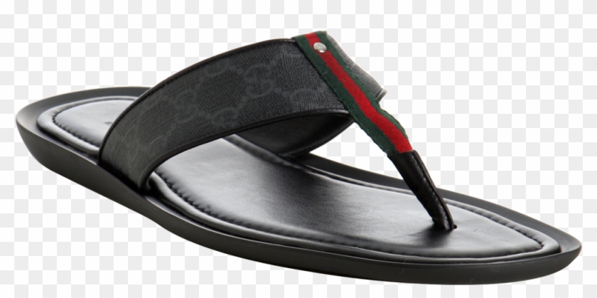 File:Gucci flip flops.png - Wikimedia Commons