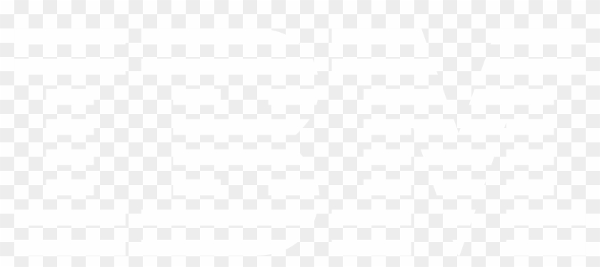 Computer Networking A Look At As/400, HD Png Download - 1600x639 ...