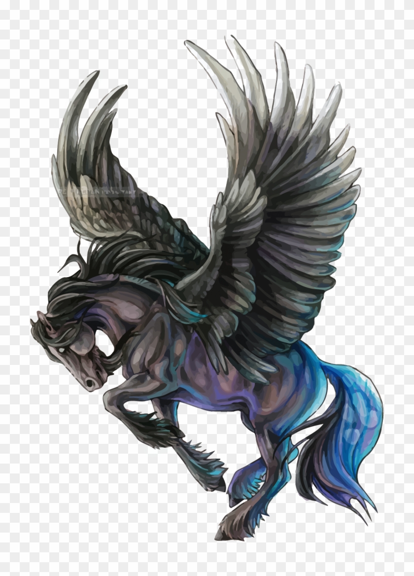 Body Tattoo Vector Art Flash Pegasus Ink Clipart, HD Png Download - 1117x1500(#1874175) - PngFind Body Tattoo Vector Art Flash Pegasus Ink Clipart, HD Png Download - 1117x1500(#1874175) - PngFind